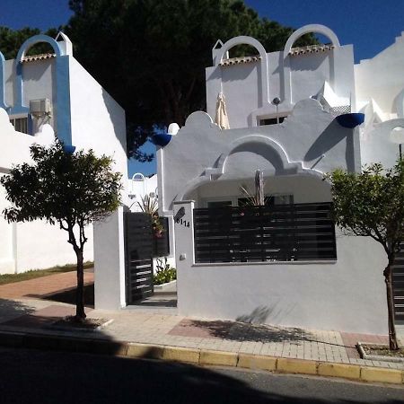Casa Soleada - Beautiful Villa, Best Corner By Pools, Resort Facilities,Full Kitchen, 3 Terraces, Internet Marbella Dış mekan fotoğraf
