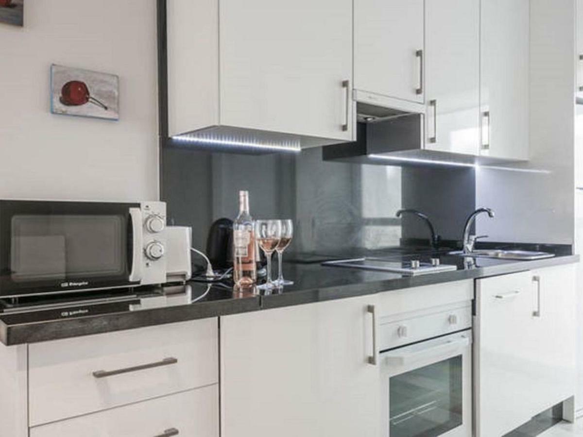 Casa Soleada - Beautiful Villa, Best Corner By Pools, Resort Facilities,Full Kitchen, 3 Terraces, Internet Marbella Dış mekan fotoğraf