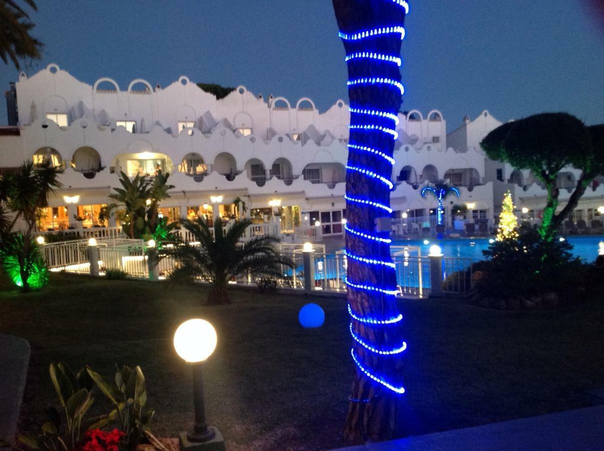 Casa Soleada - Beautiful Villa, Best Corner By Pools, Resort Facilities,Full Kitchen, 3 Terraces, Internet Marbella Dış mekan fotoğraf