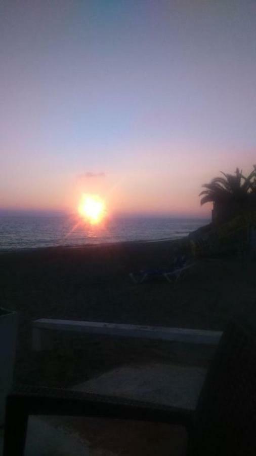 Casa Soleada - Beautiful Villa, Best Corner By Pools, Resort Facilities,Full Kitchen, 3 Terraces, Internet Marbella Dış mekan fotoğraf