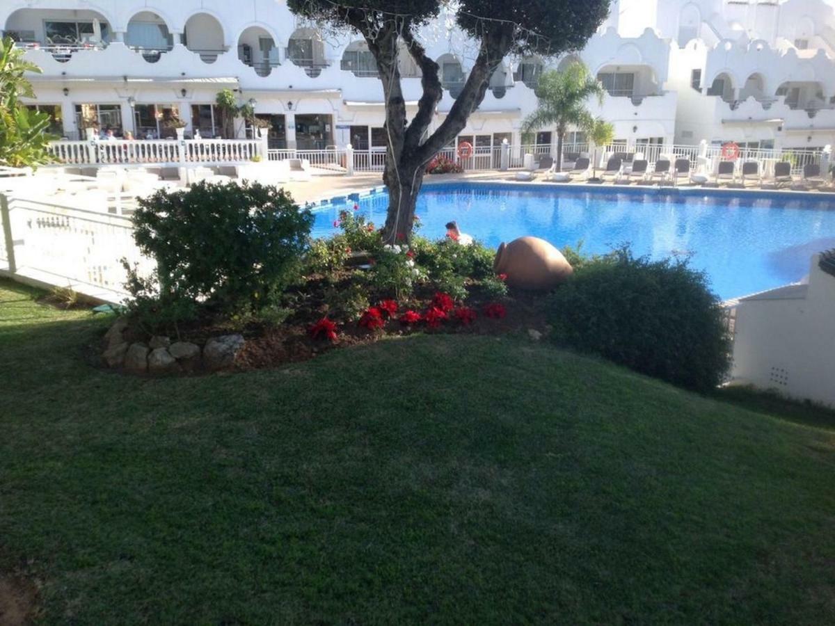 Casa Soleada - Beautiful Villa, Best Corner By Pools, Resort Facilities,Full Kitchen, 3 Terraces, Internet Marbella Dış mekan fotoğraf